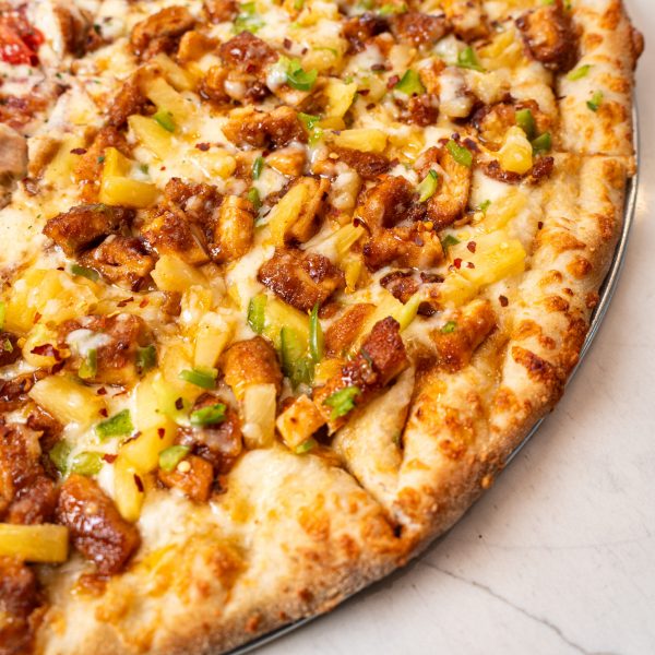 Copy of Pizza 4
